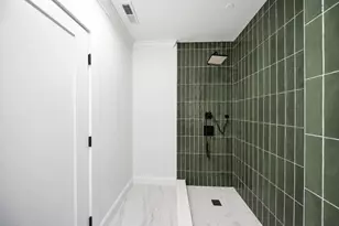 64 Dalby St, Newton, MA 02458 - Photo 12