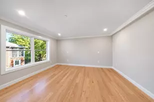 64 Dalby St, Newton, MA 02458 - Photo 6