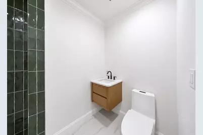64 Dalby St #1, Newton, MA 02458 - Photo 16