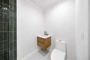 64 Dalby St, Newton, MA 02458 - Photo 16