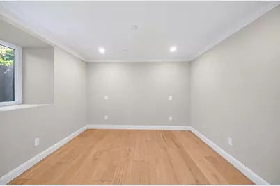 64 Dalby St #1, Newton, MA 02458 - Photo 8