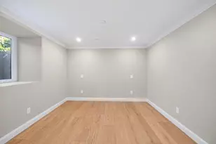 64 Dalby St, Newton, MA 02458 - Photo 8