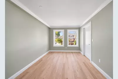 64 Dalby St #1, Newton, MA 02458 - Photo 12