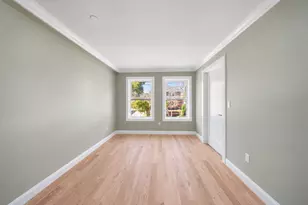 64 Dalby St, Newton, MA 02458 - Photo 12