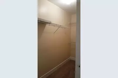 48 North Street #6, Ware, MA 01082 - Photo 12