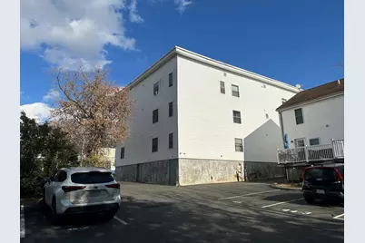 48 North Street #6, Ware, MA 01082 - Photo 16