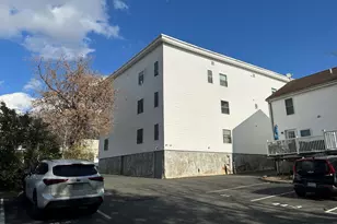 48 North St, Ware, MA 01082 - Photo 16