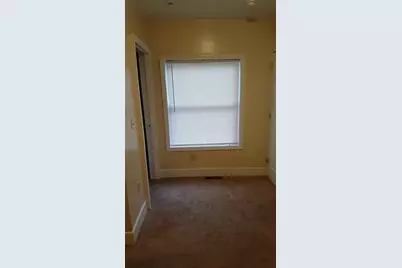 48 North Street #6, Ware, MA 01082 - Photo 14