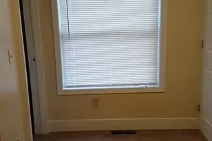 48 North St, Ware, MA 01082 - Photo 14