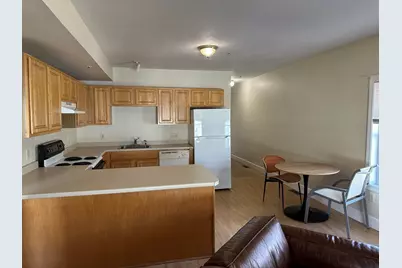 48 North Street #6, Ware, MA 01082 - Photo 2