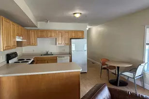 48 North St, Ware, MA 01082 - Photo 2
