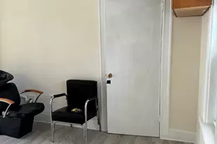 6 Piedmont St, Worcester, MA 01610 - Photo 24