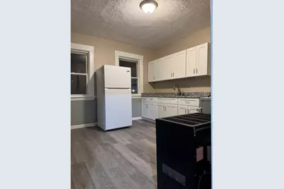 6 Piedmont St, Worcester, MA 01610 - Photo 2