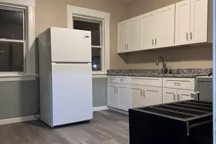 6 Piedmont St, Worcester, MA 01610 - Photo 2