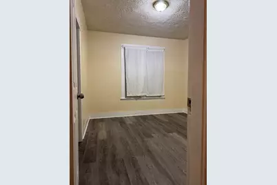 6 Piedmont St, Worcester, MA 01610 - Photo 4