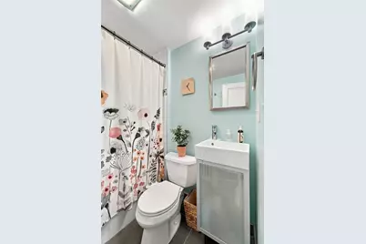 54 Joclyn Ave, Framingham, MA 01701 - Photo 8