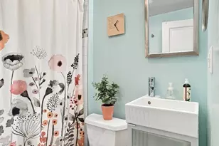 54 Joclyn Ave, Framingham, MA 01701 - Photo 8