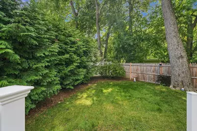 54 Joclyn Ave, Framingham, MA 01701 - Photo 18