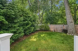 54 Joclyn Ave, Framingham, MA 01701 - Photo 18
