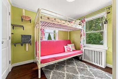 54 Joclyn Ave, Framingham, MA 01701 - Photo 6