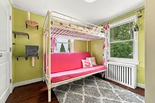 54 Joclyn Ave, Framingham, MA 01701 - Photo 6