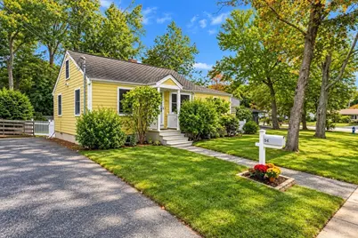 54 Joclyn Ave, Framingham, MA 01701 - Photo 22