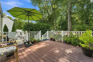 54 Joclyn Ave, Framingham, MA 01701 - Photo 16