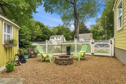 54 Joclyn Ave, Framingham, MA 01701 - Photo 20