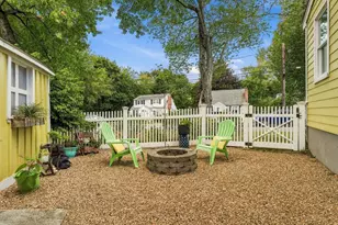 54 Joclyn Ave, Framingham, MA 01701 - Photo 20