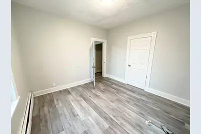8-10 Oakland St #1, Boston, MA 02119 - Photo 4
