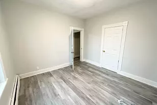 8-10 Oakland St, Boston, MA 02119 - Photo 4