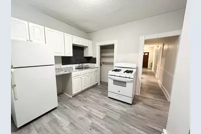 8-10 Oakland St #1, Boston, MA 02119 - Photo 12