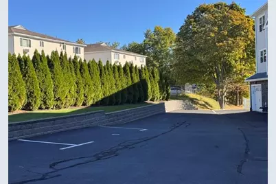 1 Border Street #1, Lynn, MA 01905 - Photo 38