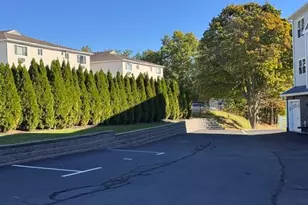 1 Border St, Lynn, MA 01905 - Photo 38