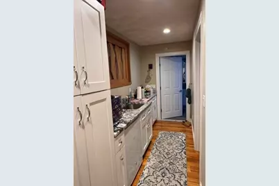1 Border Street #1, Lynn, MA 01905 - Photo 22