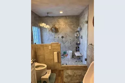 1 Border Street #1, Lynn, MA 01905 - Photo 24