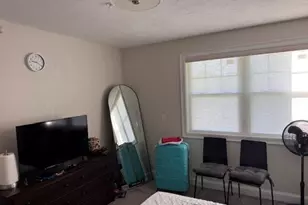 1 Border St, Lynn, MA 01905 - Photo 8