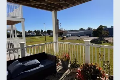 1 Border Street #1, Lynn, MA 01905 - Photo 14