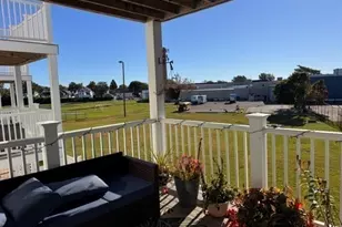 1 Border St, Lynn, MA 01905 - Photo 14