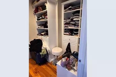 1 Border Street #1, Lynn, MA 01905 - Photo 28