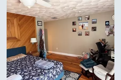 1 Border Street #1, Lynn, MA 01905 - Photo 18
