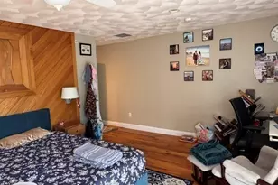 1 Border St, Lynn, MA 01905 - Photo 18