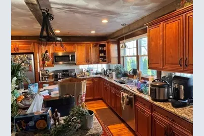 1 Border Street #1, Lynn, MA 01905 - Photo 6