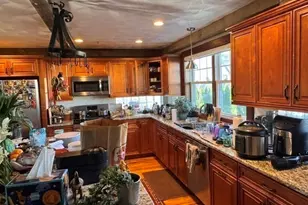 1 Border St, Lynn, MA 01905 - Photo 6