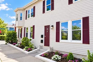 836 Canterbury St, Boston, MA 02131 - Photo 16