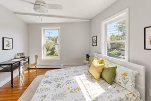 836 Canterbury St, Boston, MA 02131 - Photo 14