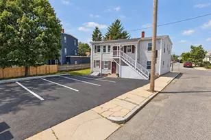 836 Canterbury St, Boston, MA 02131 - Photo 2