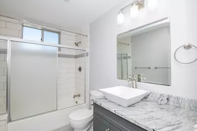 41 Liberty Hill Ave #2, Salem, MA 01970 - Photo 18
