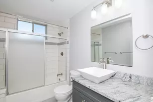 41 Liberty Hill Ave, Salem, MA 01970 - Photo 18