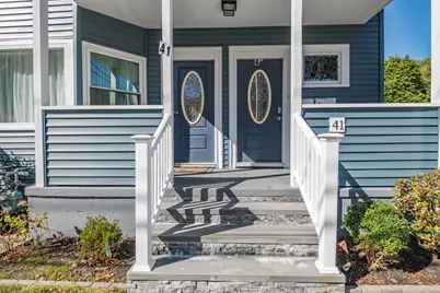 41 Liberty Hill Ave #2, Salem, MA 01970 - Photo 2